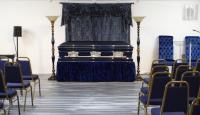 Henry Funeral Home image 5